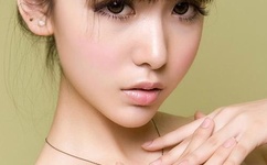 善良的小峓子4在钱线免费